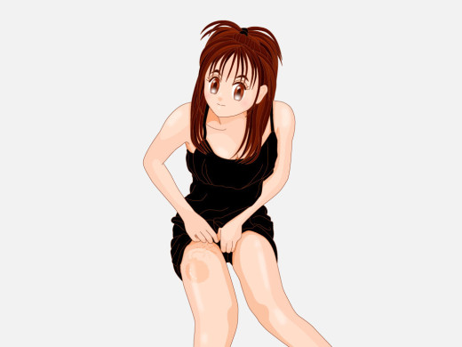 381549 (a): :1024x768